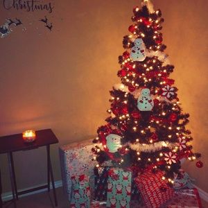 Meet your Posher, Miranda